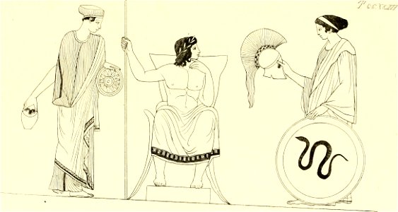 INGHIRAMI(1835) Pitture di vasi fittili Vol3 T293 (14781811121)