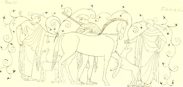 INGHIRAMI(1835) Pitture di vasi fittili Vol3 T221 (14804757333)