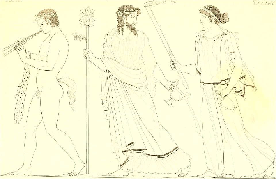 INGHIRAMI(1835) Pitture di vasi fittili Vol3 T244 (14598213680)