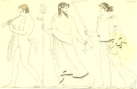 INGHIRAMI(1835) Pitture di vasi fittili Vol3 T244 (14598213680)