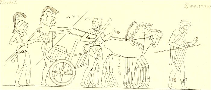 INGHIRAMI(1835) Pitture di vasi fittili Vol3 T222 (14804758163)