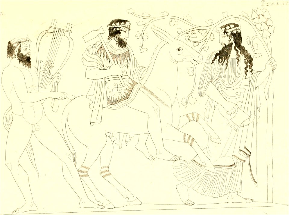 INGHIRAMI(1835) Pitture di vasi fittili Vol3 T265 (14598271409)