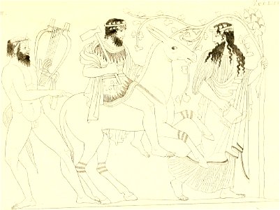 INGHIRAMI(1835) Pitture di vasi fittili Vol3 T265 (14598271409)