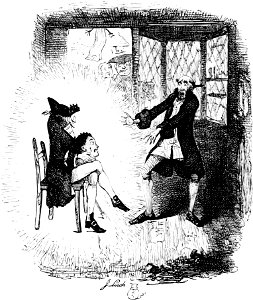 Ingoldsby-1848-127