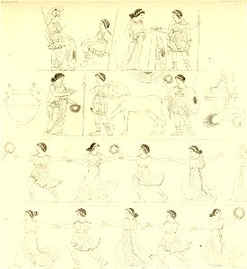 INGHIRAMI(1835) Pitture di vasi fittili Vol3 T245 (14761925036)