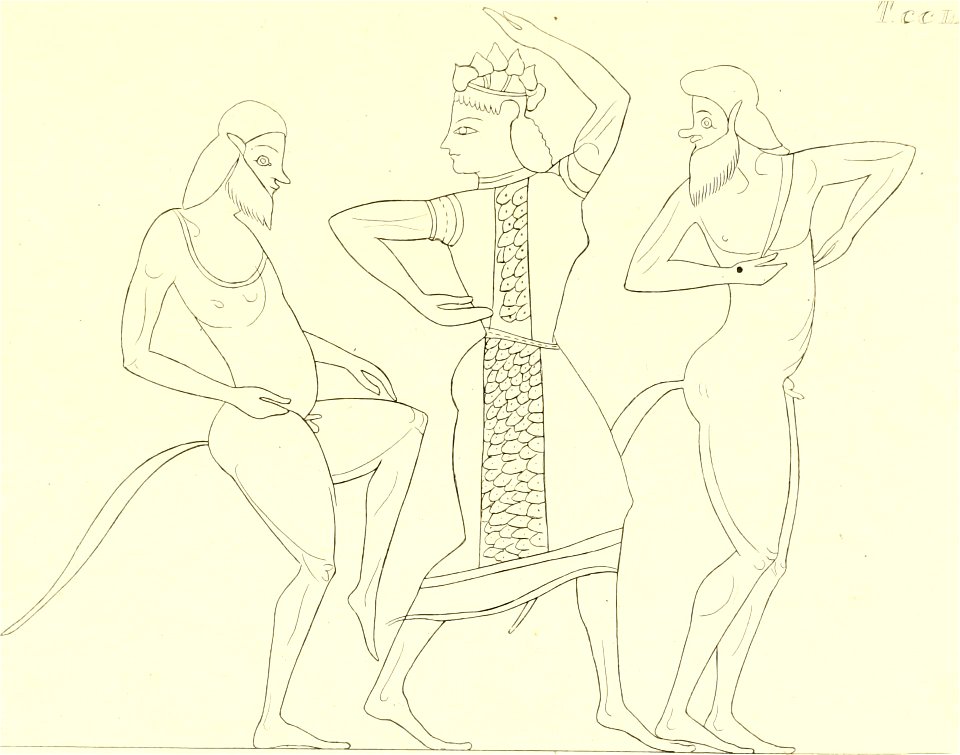INGHIRAMI(1835) Pitture di vasi fittili Vol3 T270 (14598279189)