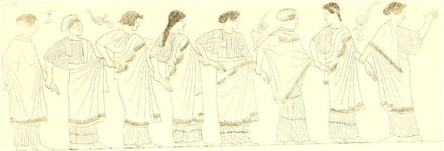 INGHIRAMI(1835) Pitture di vasi fittili Vol3 T254 (14598220620)