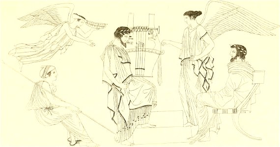 INGHIRAMI(1835) Pitture di vasi fittili Vol3 T290 (14598250600)