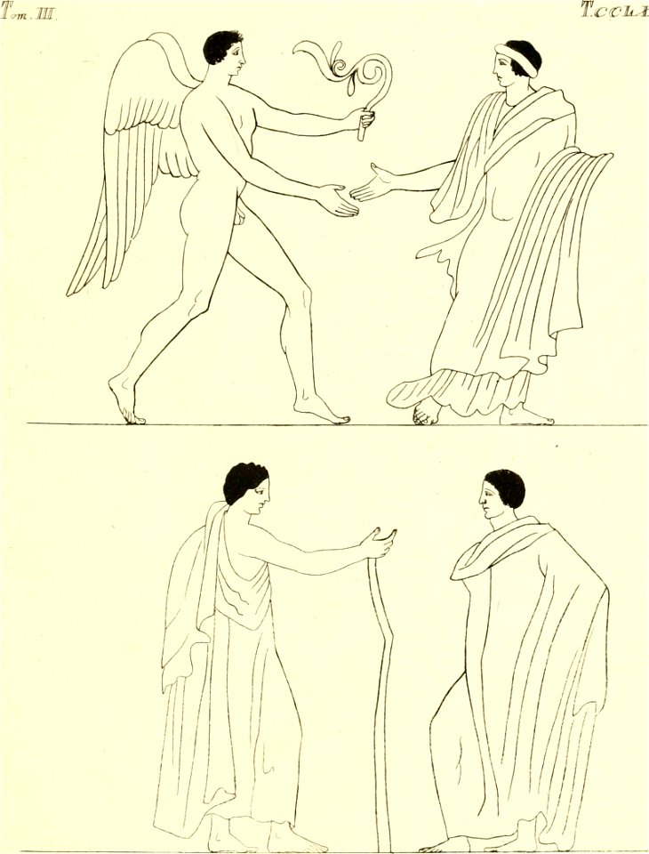 INGHIRAMI(1835) Pitture di vasi fittili Vol3 T281 (14804801243)