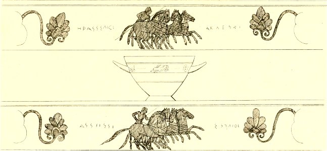 INGHIRAMI(1835) Pitture di vasi fittili Vol3 T294 (14804810613)