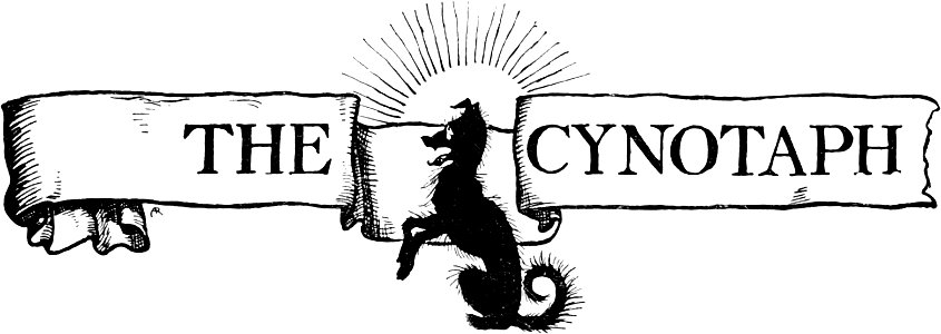 Ingoldsby-1907-114
