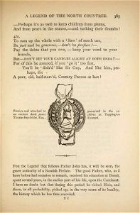 Ingoldsby Legends-1848-0455