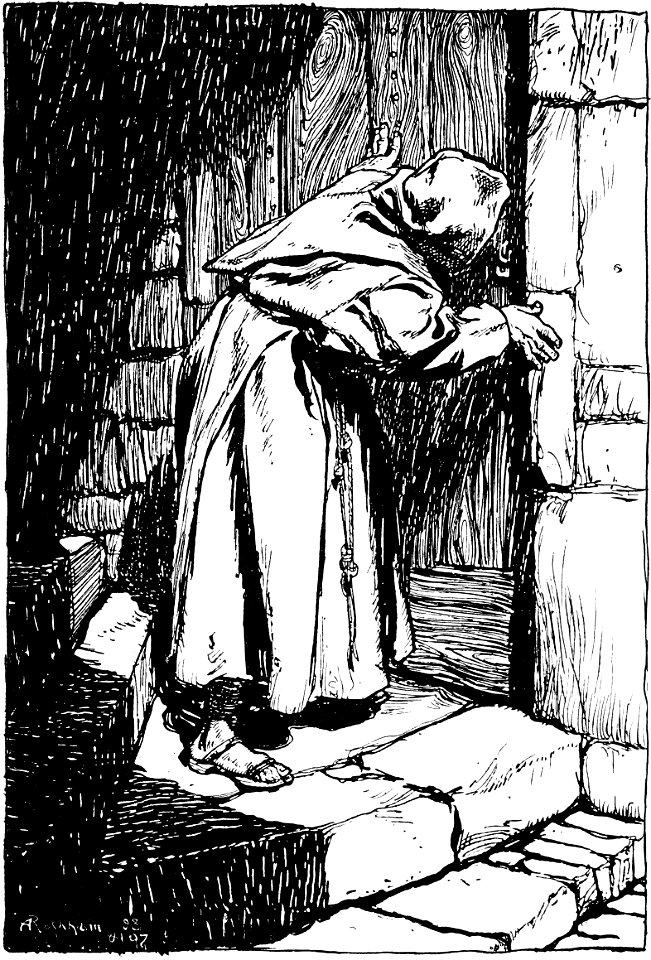 Ingoldsby-1907-203