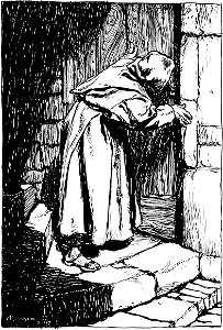 Ingoldsby-1907-203