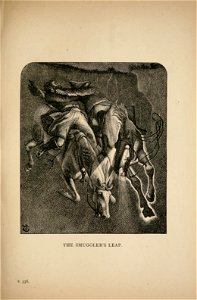 Ingoldsby Legends-1848-0399