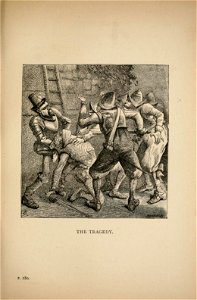 Ingoldsby Legends-1848-0221