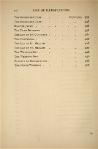 Ingoldsby Legends-1848-0022