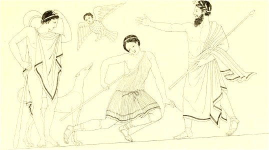 INGHIRAMI(1835) Pitture di vasi fittili Vol3 T205 (14784889125)