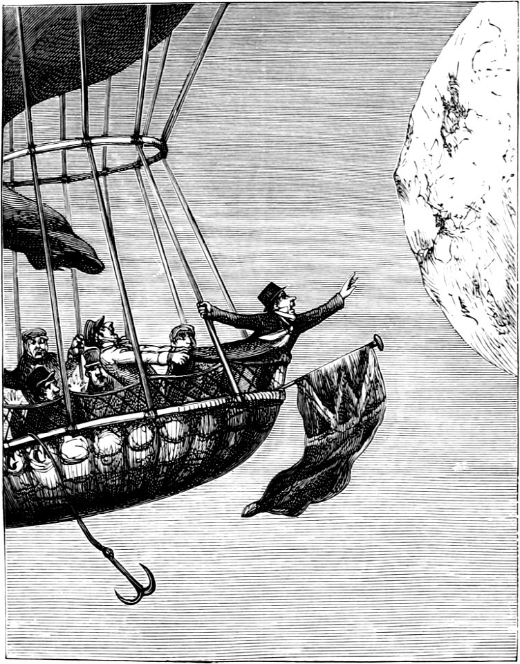 Ingoldsby-1848-233