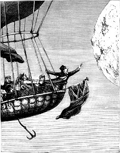 Ingoldsby-1848-233