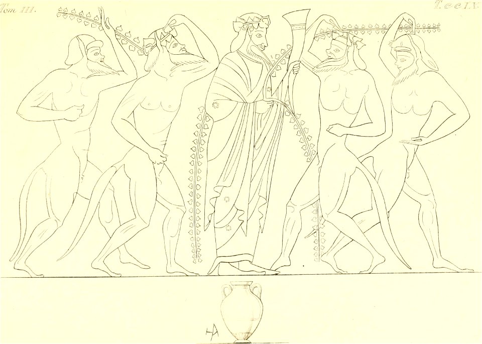 INGHIRAMI(1835) Pitture di vasi fittili Vol3 T209 (14784892445)