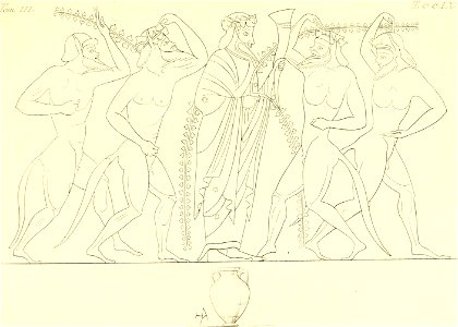 INGHIRAMI(1835) Pitture di vasi fittili Vol3 T209 (14784892445)