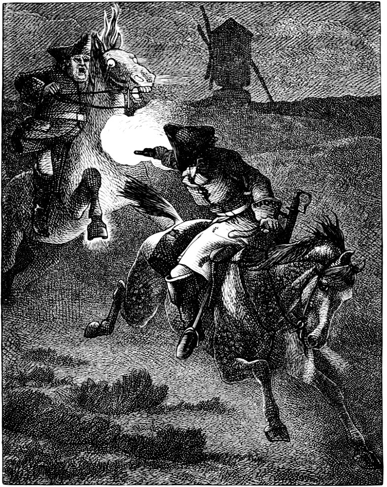 Ingoldsby-1848-393