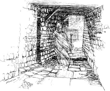 Ingoldsby-1907-416