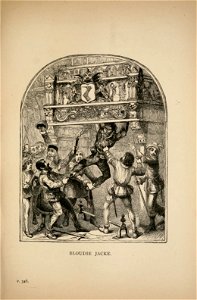 Ingoldsby Legends-1848-0411