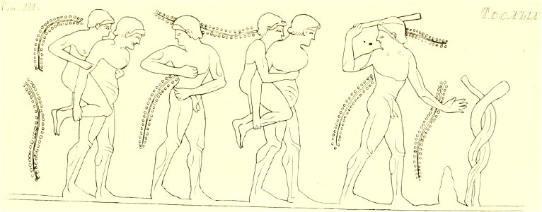INGHIRAMI(1835) Pitture di vasi fittili Vol3 T249 (14784922195)
