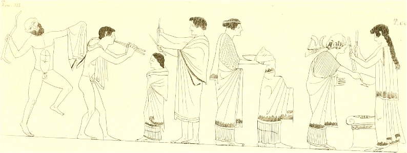 INGHIRAMI(1835) Pitture di vasi fittili Vol3 T253 (14782570244)