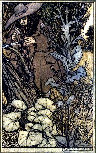 Ingoldsby-1907-617