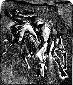 Ingoldsby-1848-399