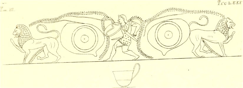 INGHIRAMI(1835) Pitture di vasi fittili Vol3 T280 (14598305608)