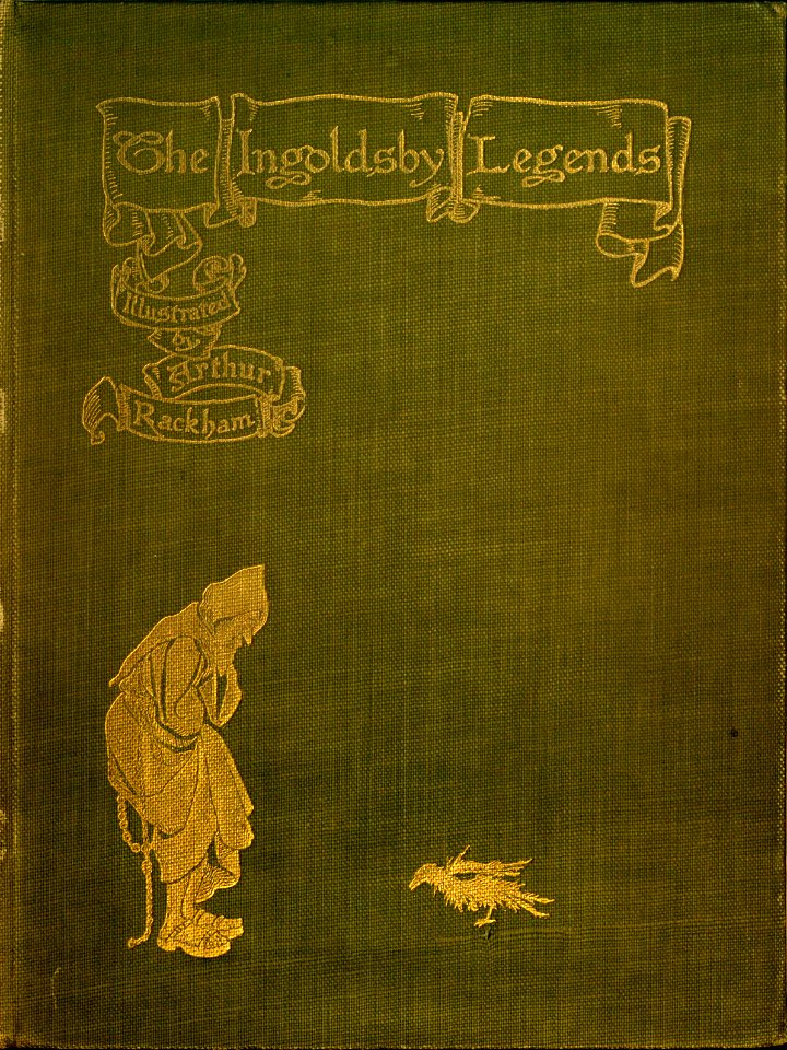 Ingoldsby-1907-001