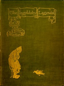 Ingoldsby-1907-001