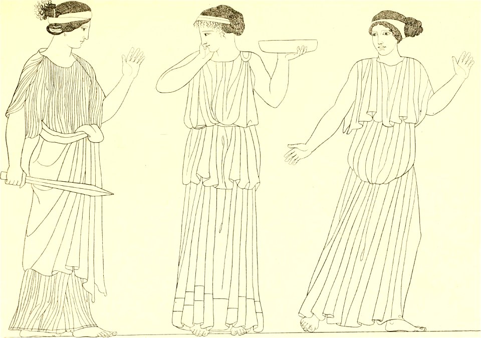 INGHIRAMI(1835) Pitture di vasi fittili Vol3 T289 (14804806523)
