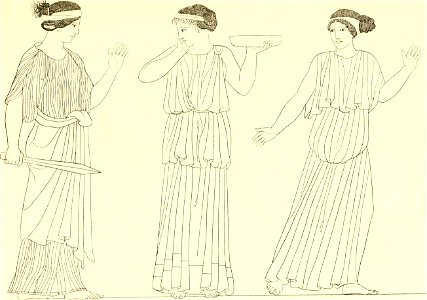 INGHIRAMI(1835) Pitture di vasi fittili Vol3 T289 (14804806523)
