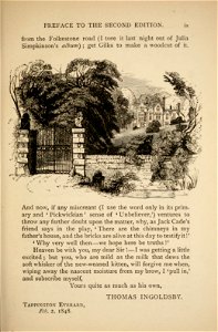 Ingoldsby Legends-1848-0015