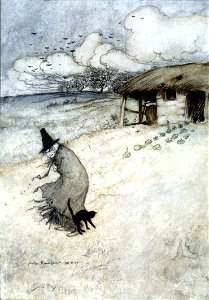Ingoldsby-1907-057