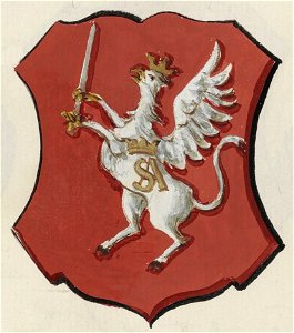 Inflanty. Інфлянты (B. Starzyński, 1875-1900)