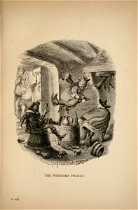 Ingoldsby Legends-1848-0141