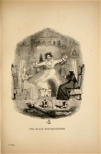 Ingoldsby Legends-1848-0289
