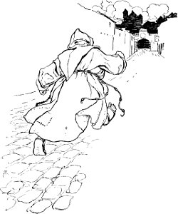 Ingoldsby-1907-516