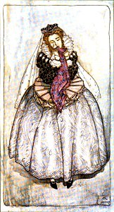 Ingoldsby-1907-267