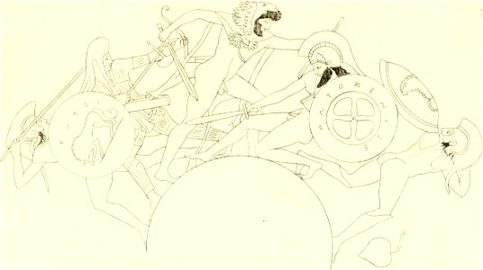 INGHIRAMI(1835) Pitture di vasi fittili Vol3 T261 (14598226110)