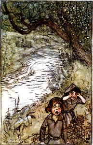 Ingoldsby-1907-463