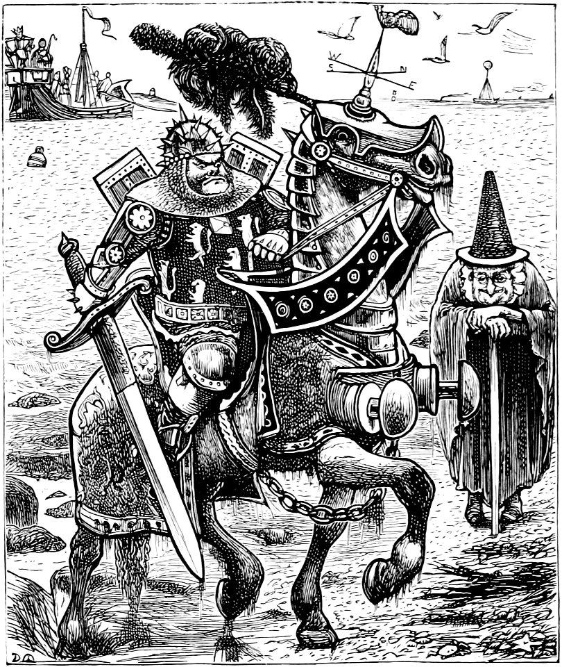 Ingoldsby-1848-075