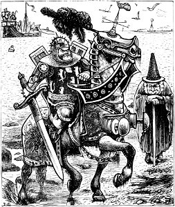 Ingoldsby-1848-075
