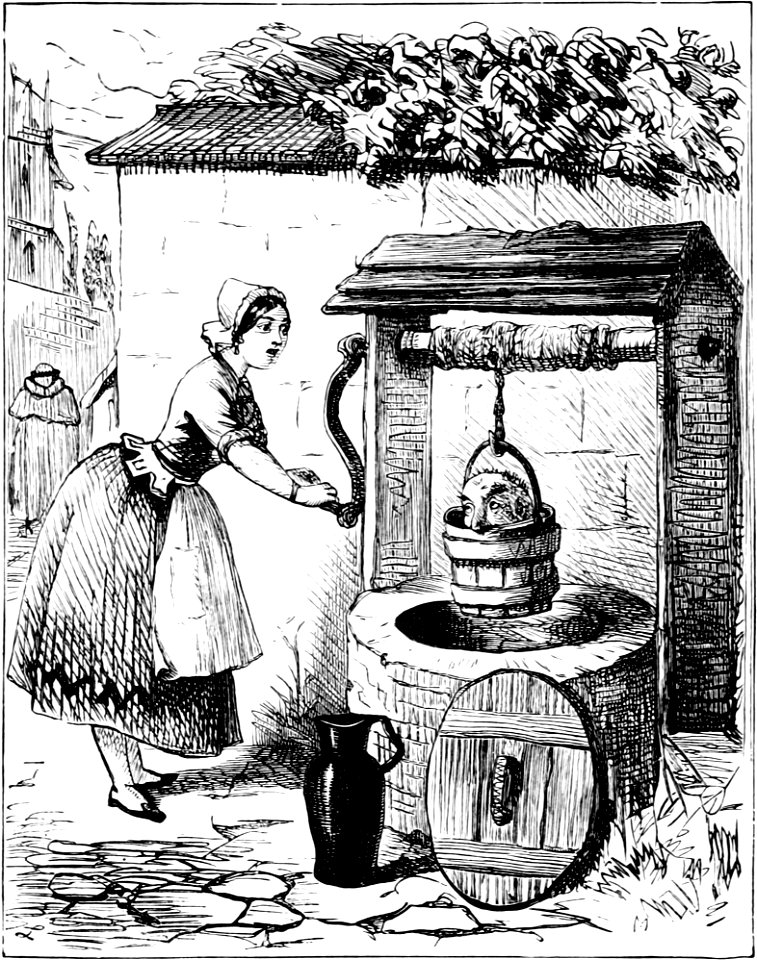 Ingoldsby-1848-187